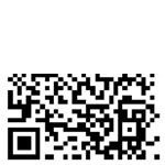 扫码下载羞羞影院APP